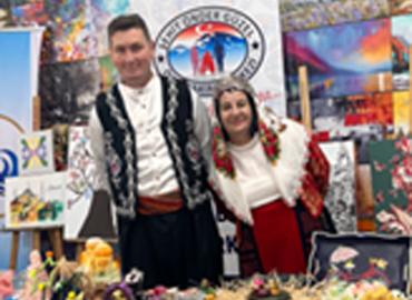 DÜNYA ENGELLİLER GÜNÜ KUTLU OLSUN 